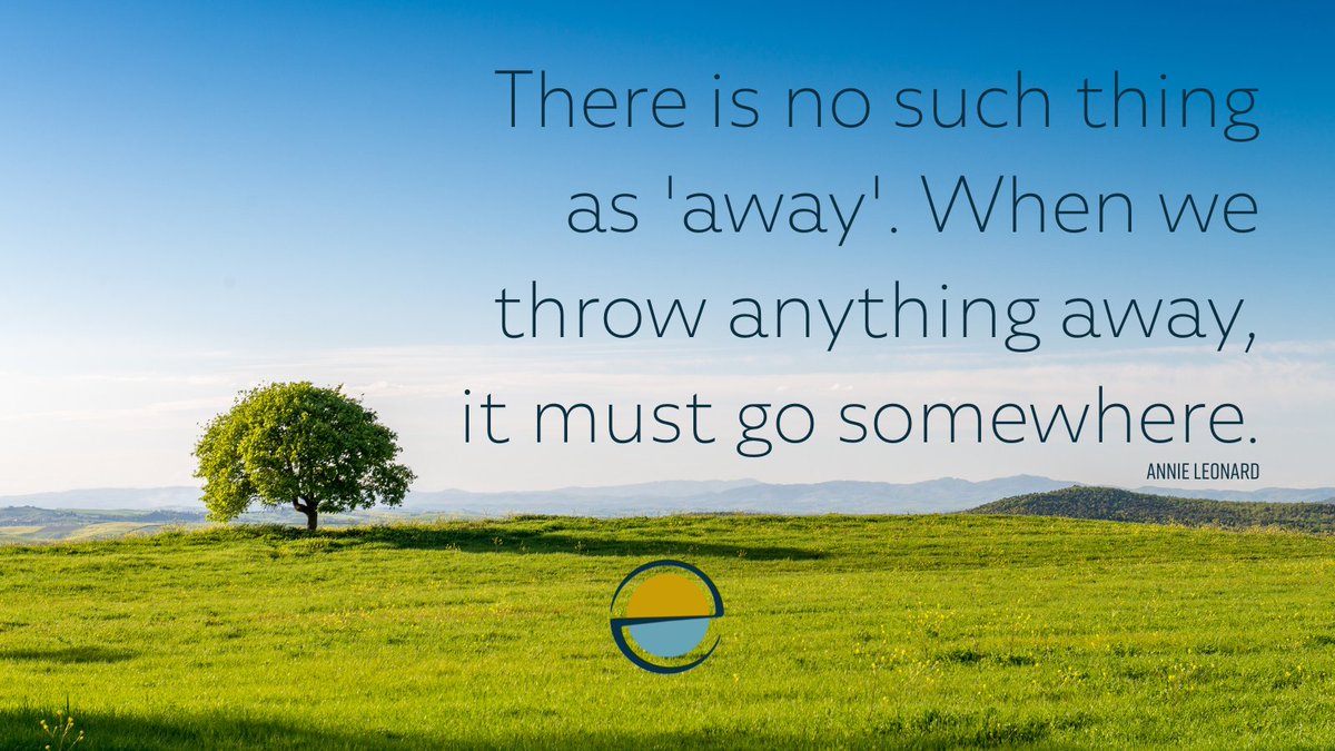 To create positive and lasting impact, we must start small and start with ourselves. There are huge ways we can help to achieve the Sustainable Development Goals (SDGs), and there are also small personal changes that can help. For more > sdgs.un.org/goals