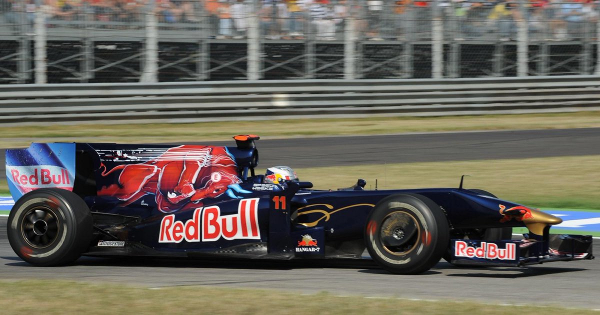 Grand Prix Rejects tweet media