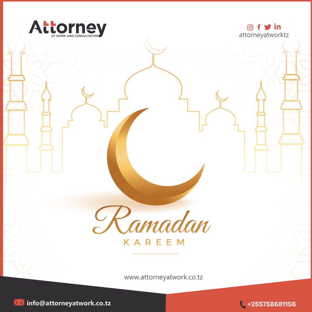 Attorney at Work & Consultation (@attorneyatwork_) on Twitter photo 