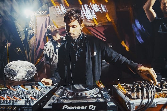 Grand Prix Rejects tweet media