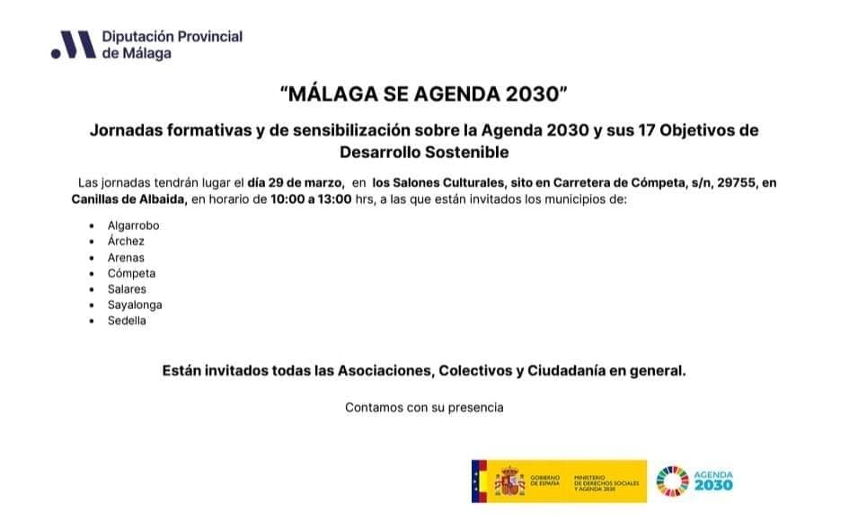 Vuela Salares tweet media