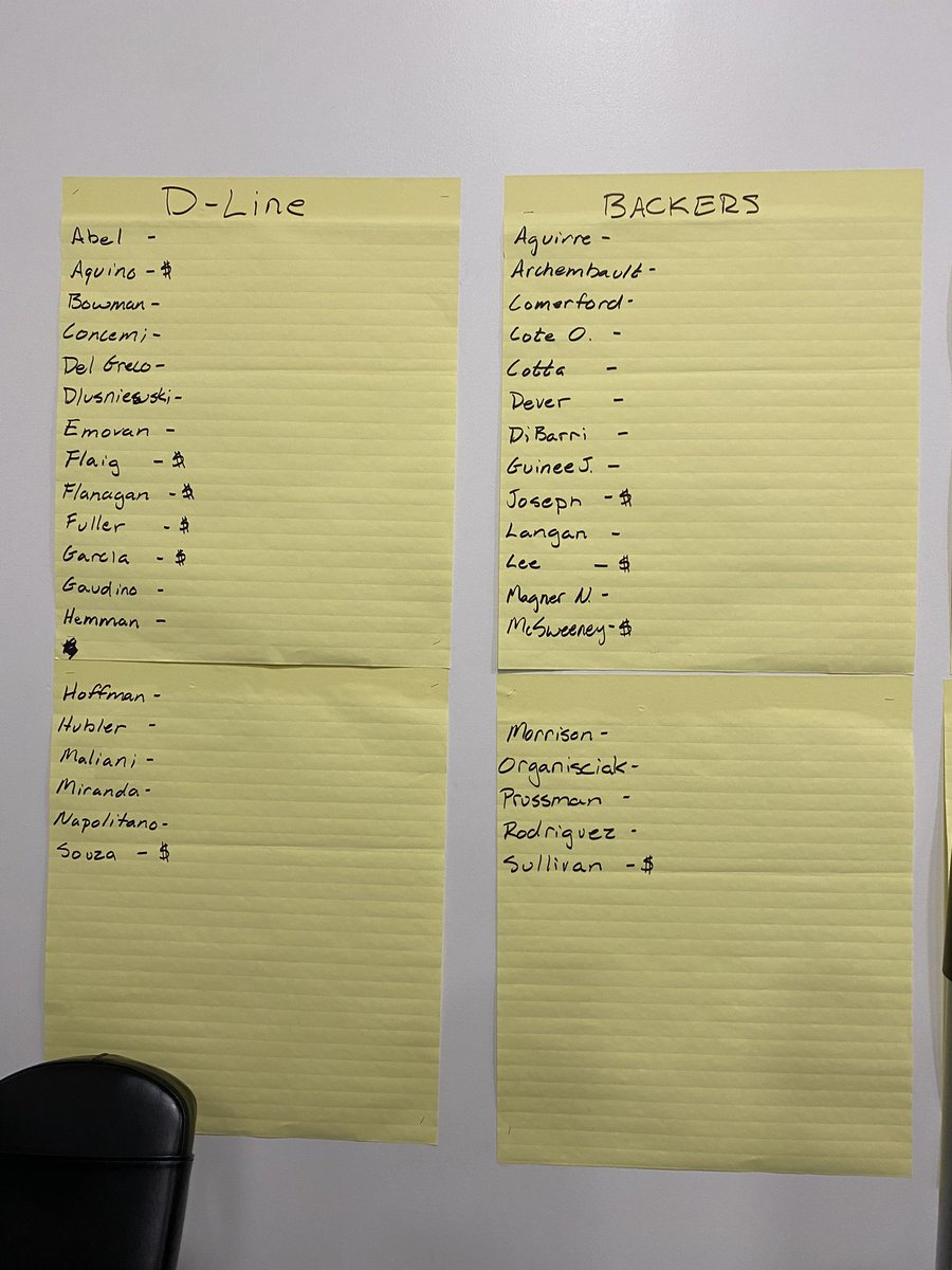 Shawn Theriault tweet media