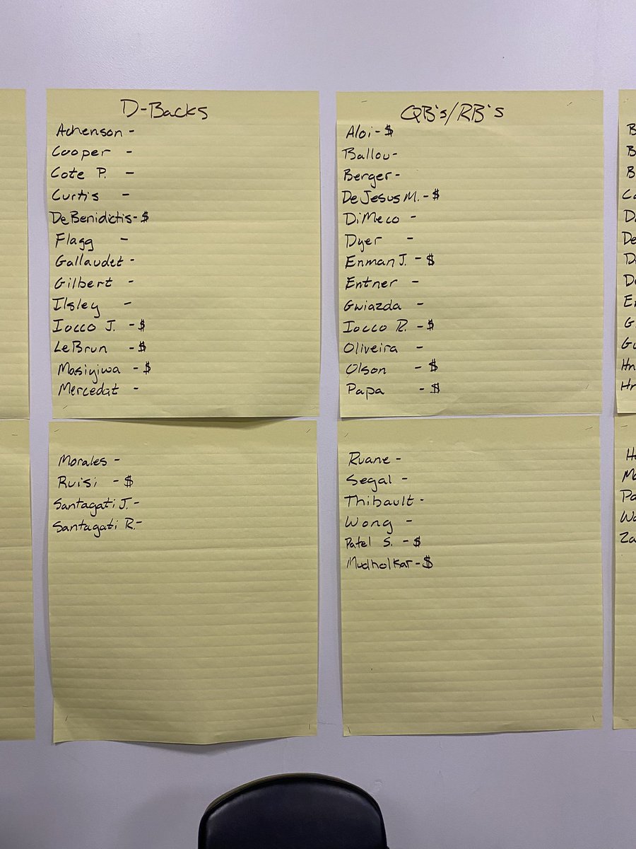 Shawn Theriault tweet media