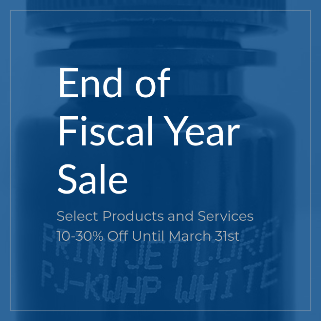 PrintJet tweet media