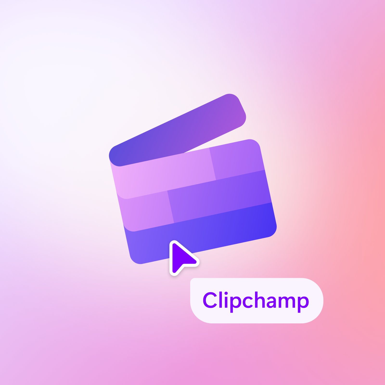 Microsoft Clipchamp Review PCMag, 50 OFF