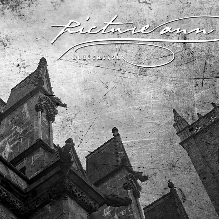 fgmoods's tweet photo. I'm thrilled to announce that the "Dedication" EP by #PictureAnn is out now via #bandcamp and all the other digital music stores. #droneambient #ambientpostrock #weirdblackmetal #dedication
https://t.co/wHS2GIcl5N https://t.co/qOwxckpZ54