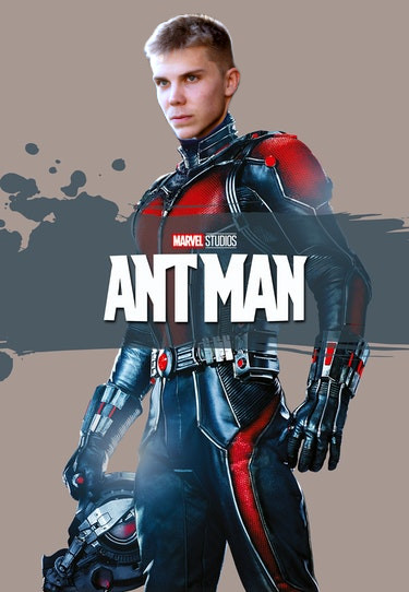 Suomen Pöllöliitto tweet media