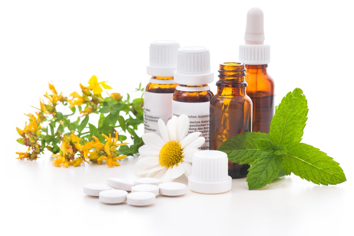 EnergiquePro's tweet photo. Dr. Ian Spohn blogged about how the relationship of homeopathy to detoxification arguably extends to its very origins. Is Thuja occidentalis the best homeopathic single for detoxification?
Read the full article » https://t.co/emZv5IlksG
#Homeoapthy
#Homeopathic
#Blog https://t.co/J3FU8j67m6