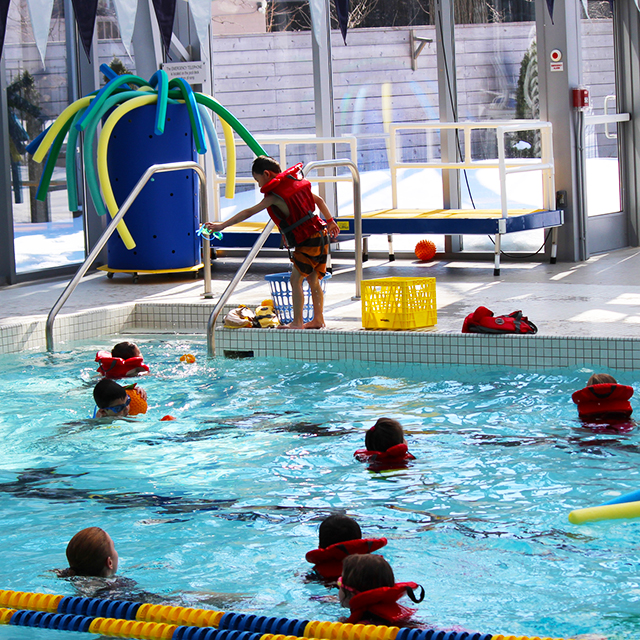 TCSCC_Athletics's tweet photo. Looking back to March Break Camp 2014 as we wind down our 2023 camp #TBT #TCSCC #marchbreakcamp #daycamp https://t.co/kq3PJHaHvN