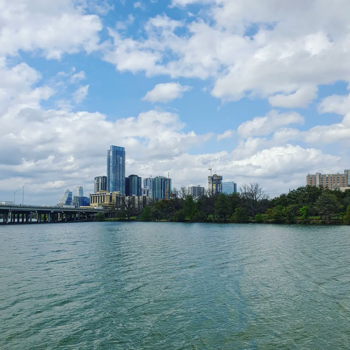 Daniel Firth tweet media