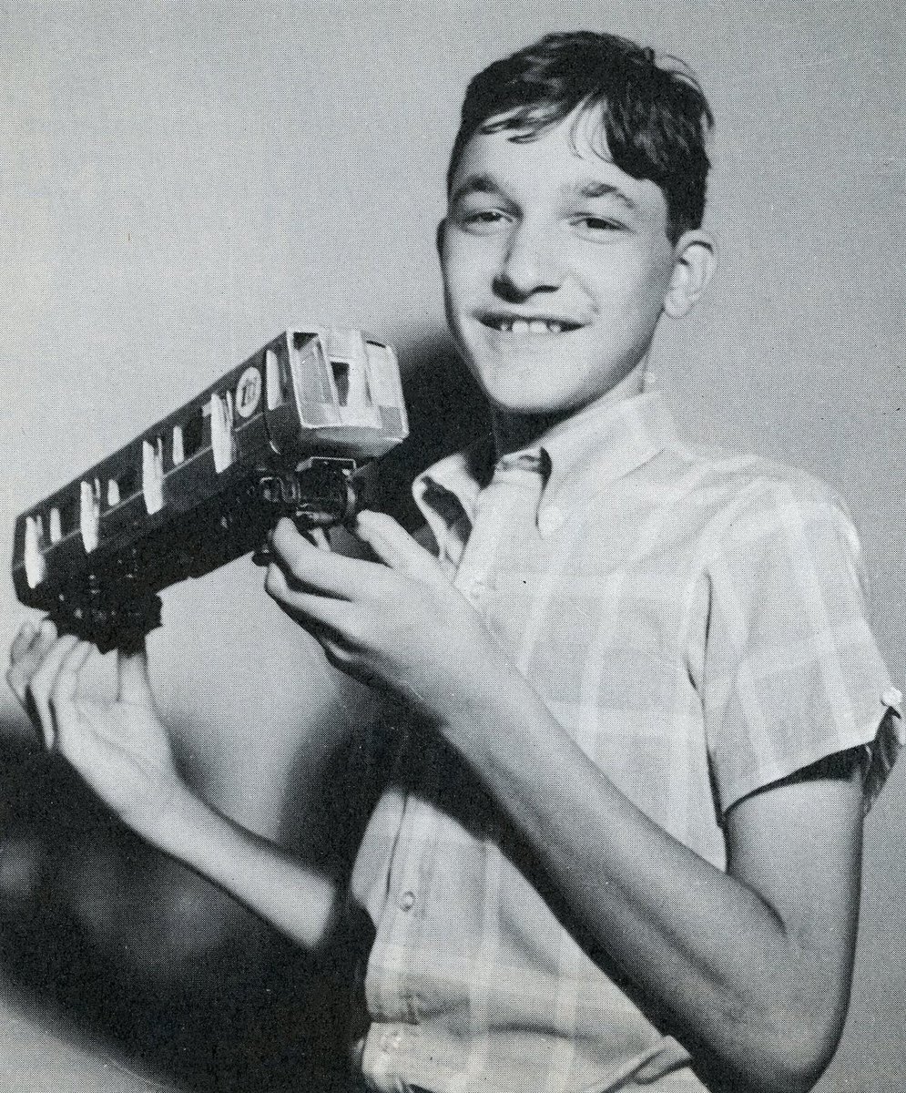 NY Transit Museum on Twitter: