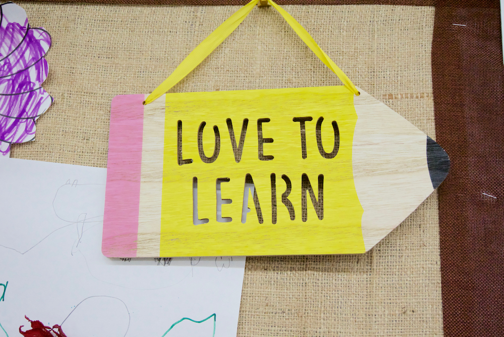 Are you interested in becoming an Early Childhood Educator? Learn more at the April 26 online information session. Please register in advance. ow.ly/uUig50MG7te