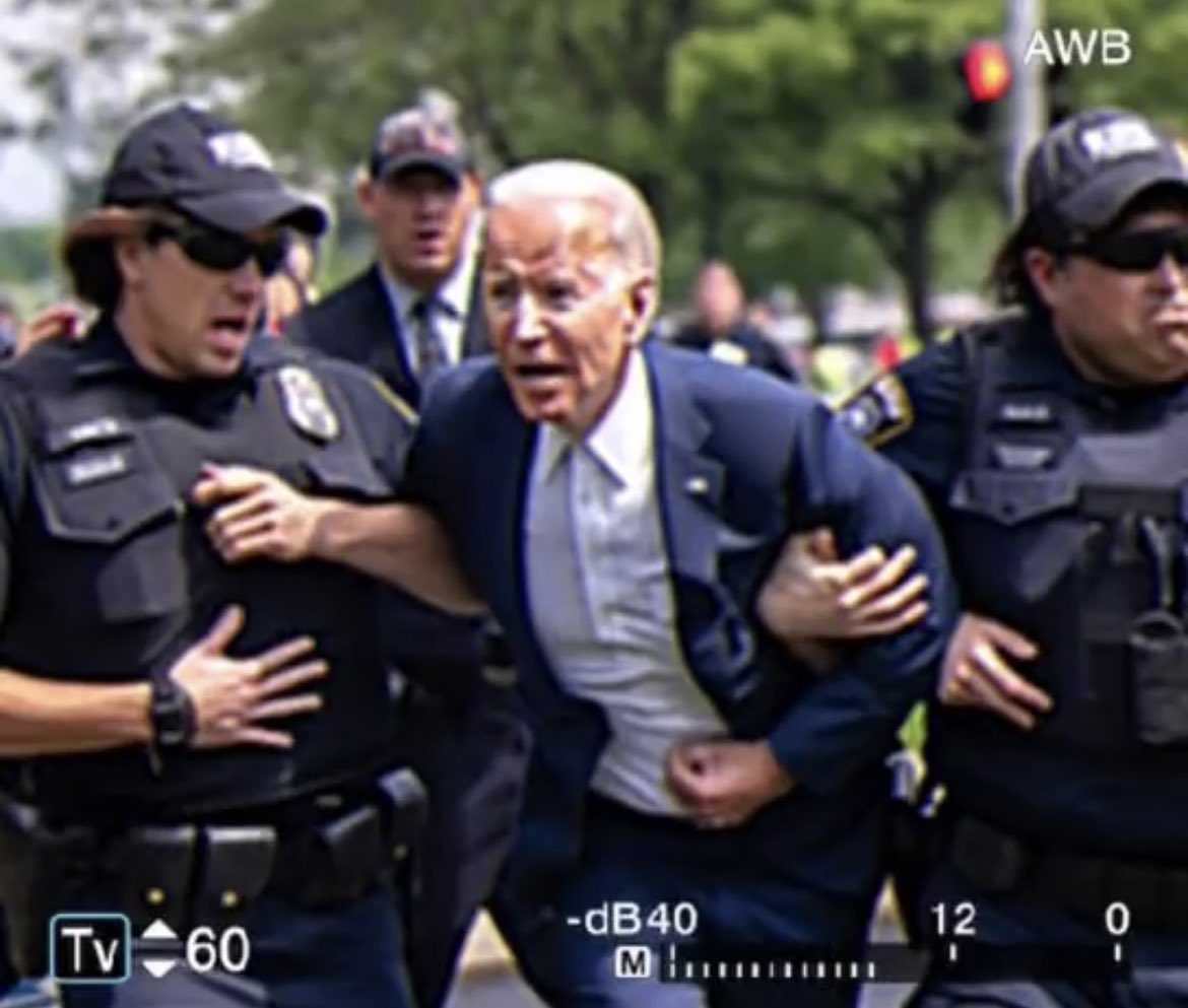 Spinachbrah 🥗 tweet media