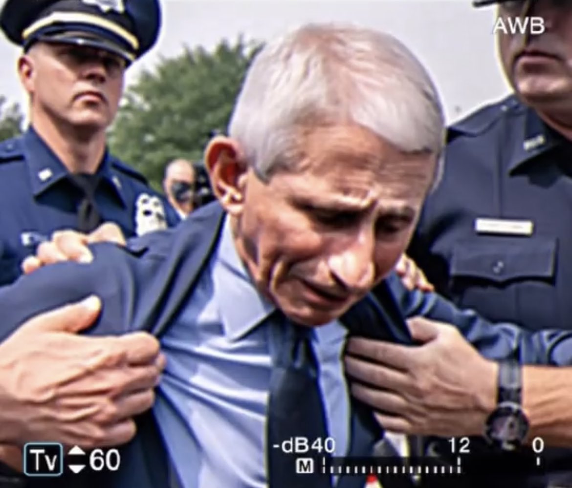 Spinachbrah 🥗 tweet media