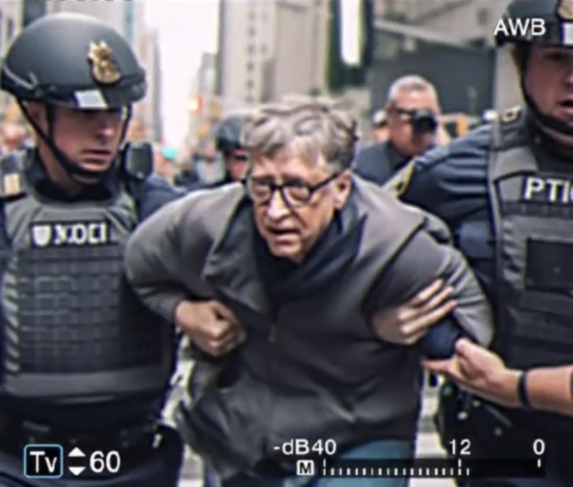 Spinachbrah 🥗 tweet media