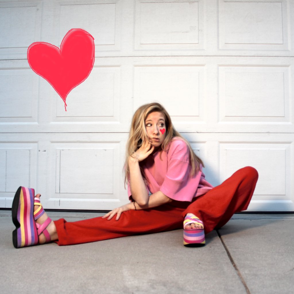 Jades Goudreault tweet media