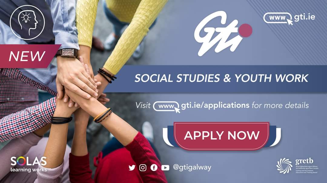 GTIGALWAY photo