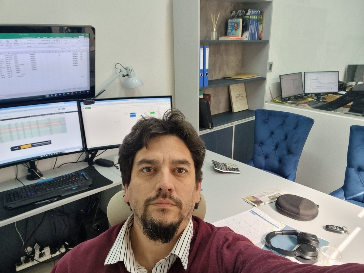 federoses's tweet photo. @ars_johnny22 4, aunque no se ven, pero hay que meter más... https://t.co/phgu1cCPM8