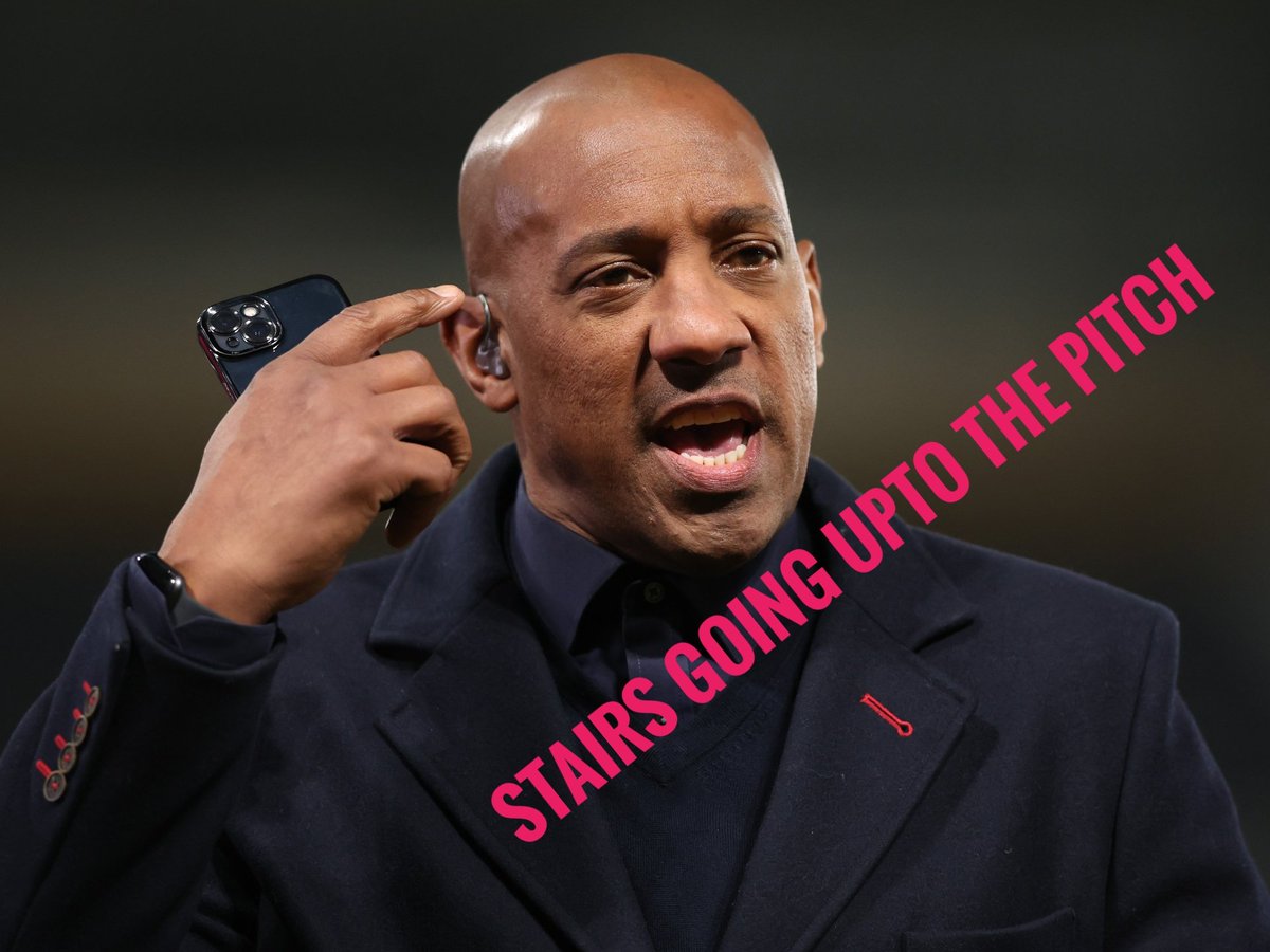 RUSSFOS's tweet image. #England