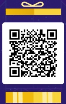 HJgjkkf's tweet photo. https://t.co/fdtTPZeNEi
https://t.co/3jQa5wfVIF
https://t.co/WkJUjF2Qdw

#binance￼ #Binance￼ #box #crypto #Binancebox #Box #binanceBox #code #codebox https://t.co/aiCjI8Uew3