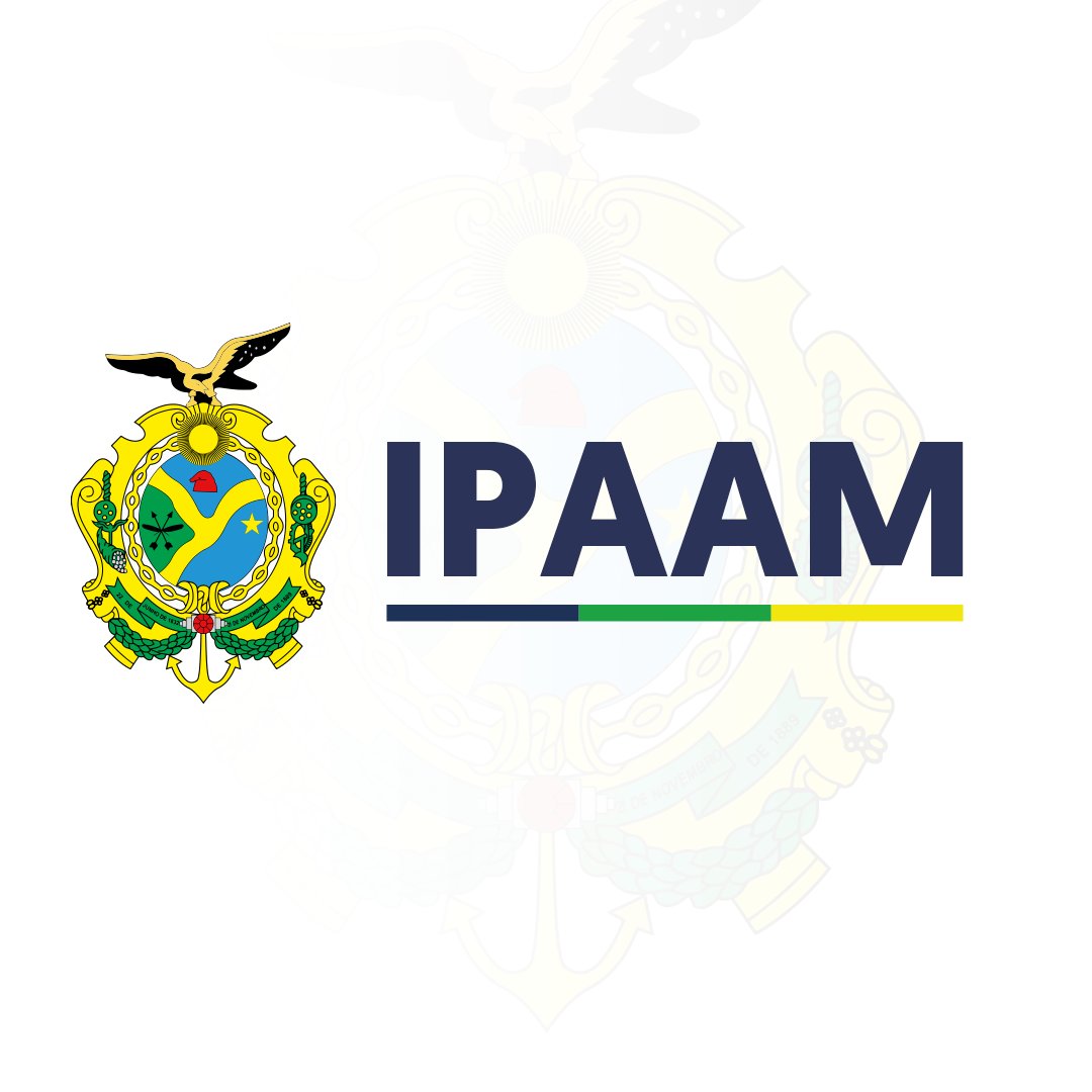 amipaam's tweet photo. #NewProfilePic https://t.co/waJe0Hidme