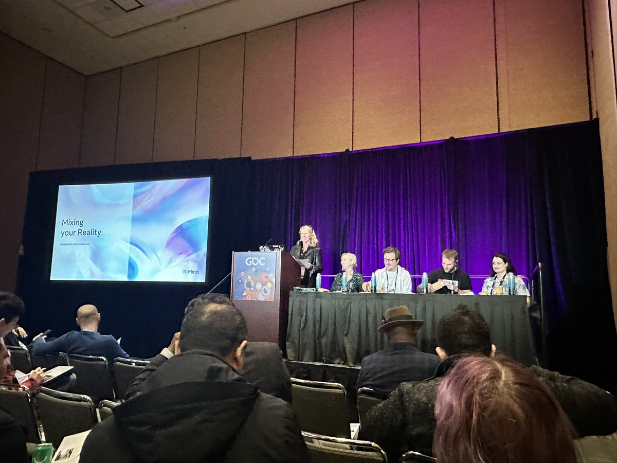 Garrett Fuselier tweet media