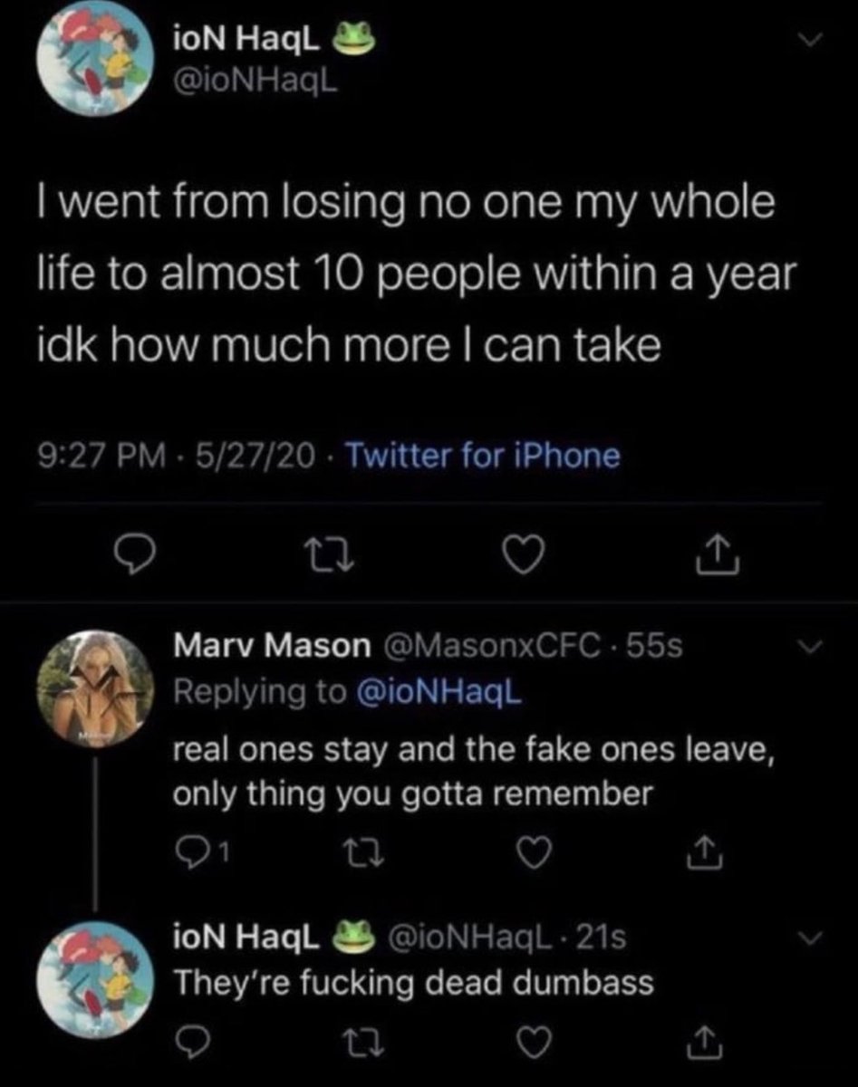 Braindead Bird App (@tragicbirdapp) on Twitter photo 