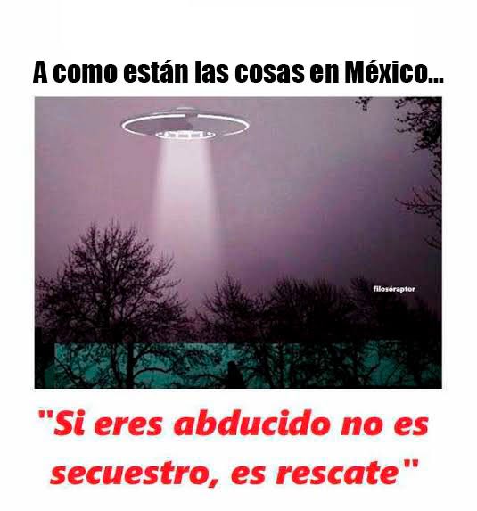 Yad_gtz's tweet photo. @Guarromantico_ Esto jaja https://t.co/aJ7asnVCVC