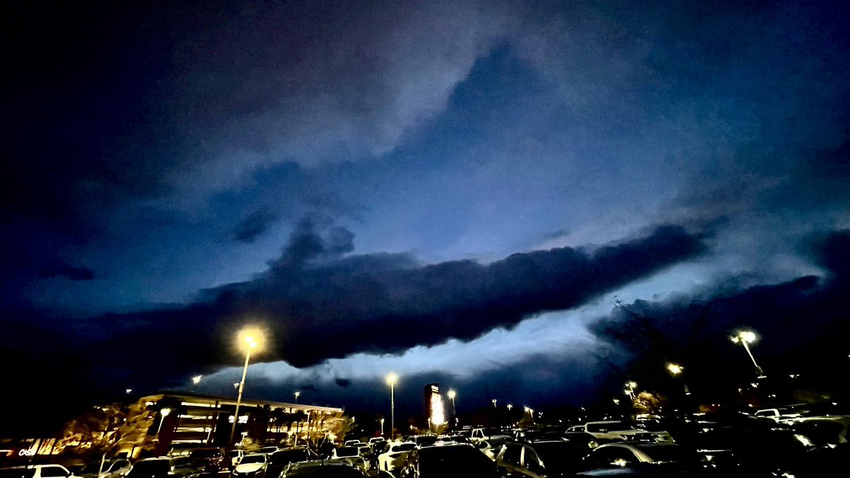 Joe Starbux tweet media