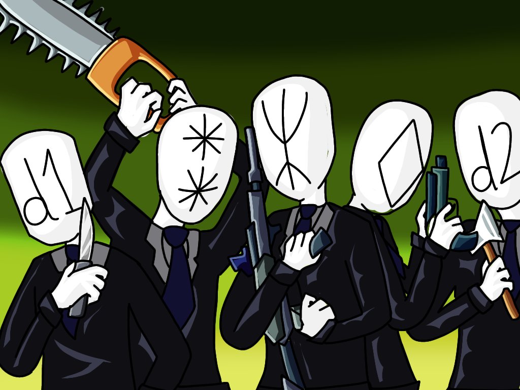 HidingInYourPC's tweet photo. they are going to beat you to death
#mark101 #mark101arg #thebottomofthevoid #thebottomofthevoidarg #tbotv #tbotvarg https://t.co/0OMgvC5Gxn