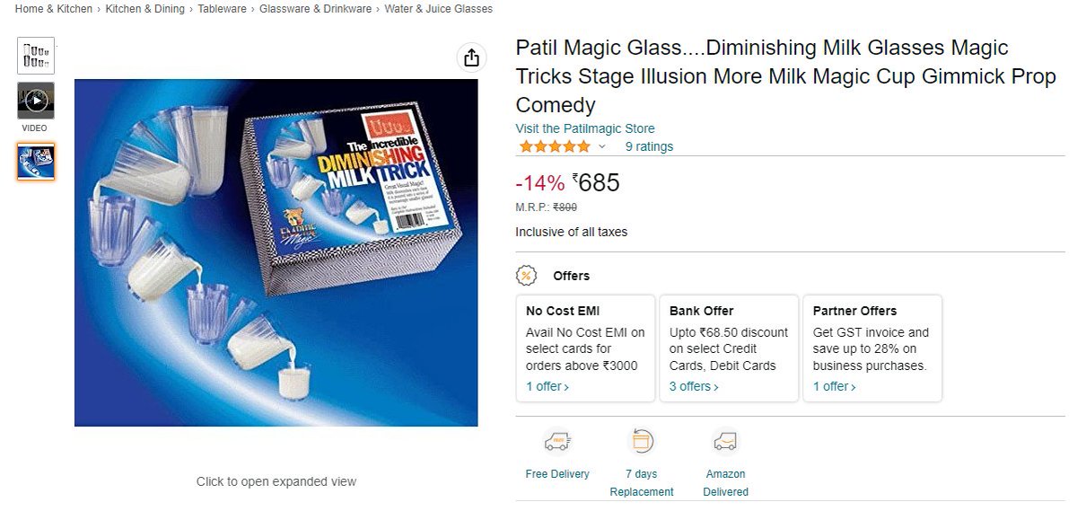 perematalasser's tweet photo. @Doc_Hannibal @Porris_on https://t.co/N776cbw3dY