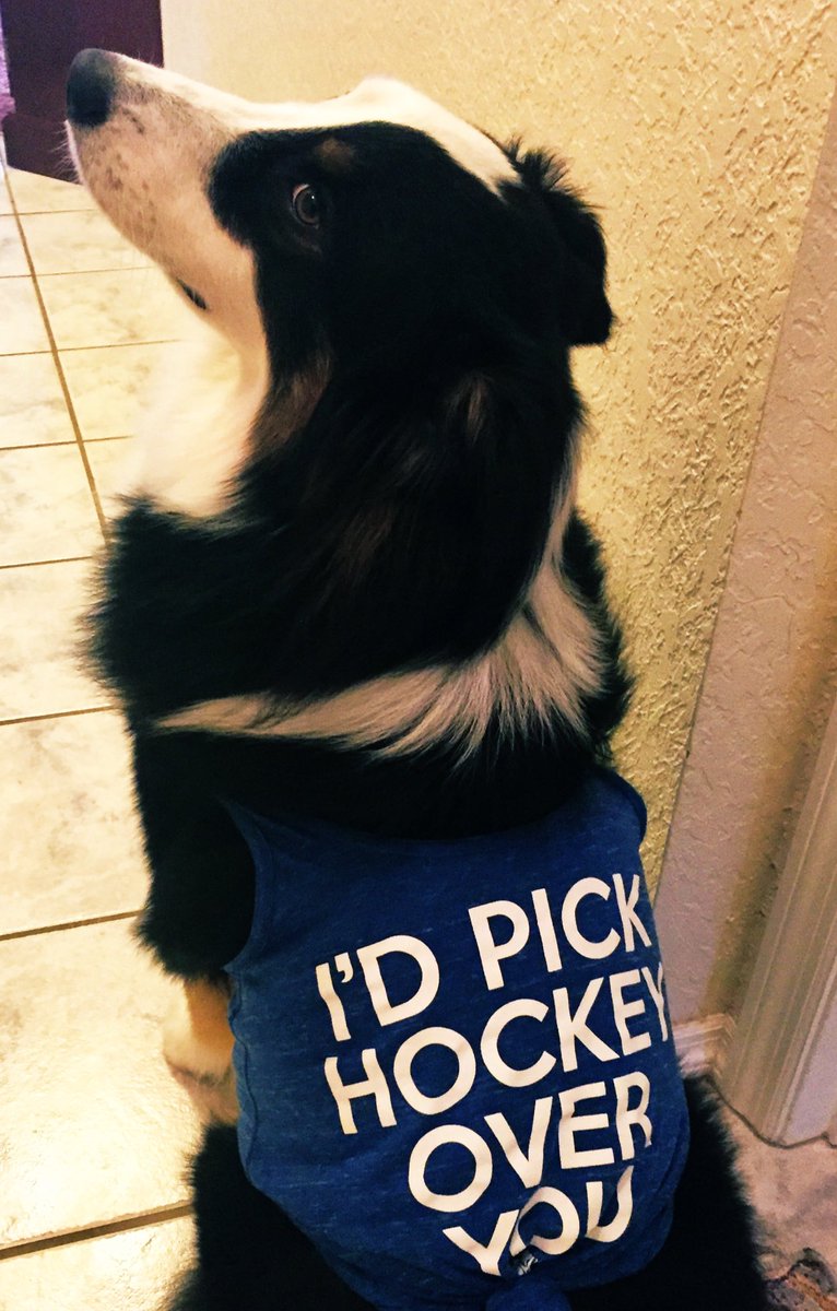 Casper-Alberto Marcel-Vladimir #GoBolts