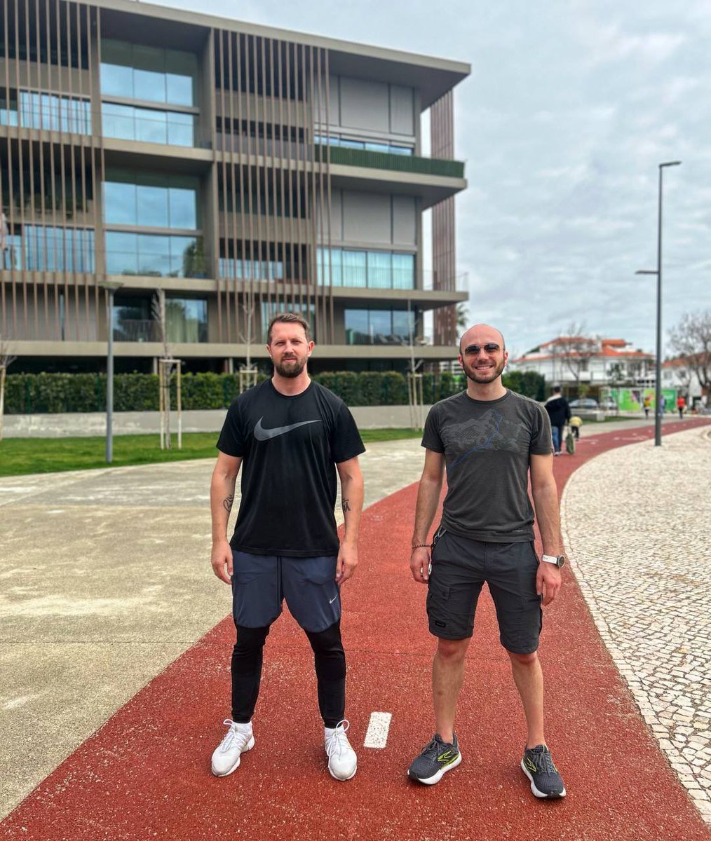 OstapchukAndrei's tweet photo. «Finmap» - the company's valuation is over $10 million

Oleksandr Solovey, 30 years old. CEO and co-founder of Finmap.

Finmap raised €1 million in a new round of investment from Uber.

The company's attitude is to keep going. https://t.co/lYLKeJc8RG