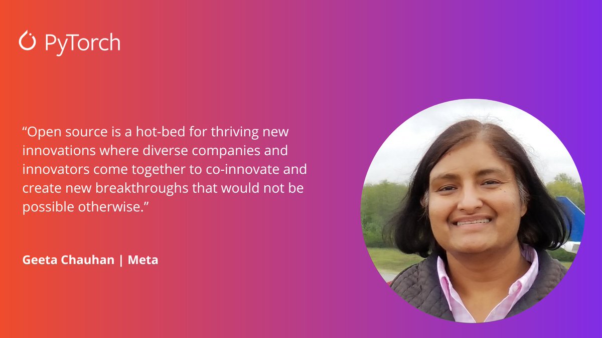 PyTorch On Twitter Celebrating Our Women Contributors In Honor Of Pytorch on twitter celebrating our women contributors in honor of