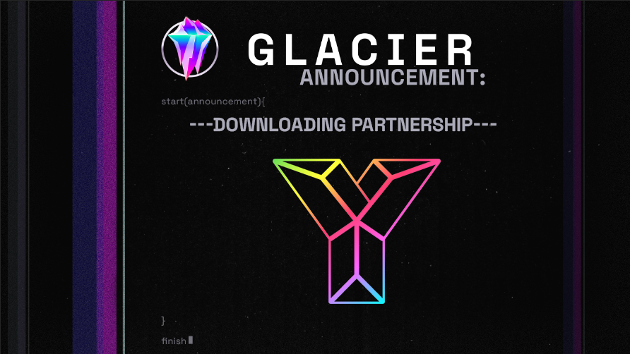 Pharaoh on AVAX tweet media