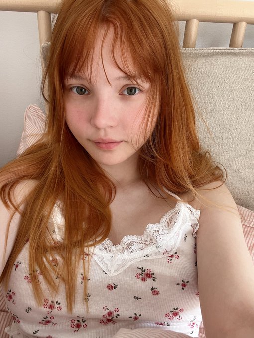 TW Pornstars - Alisa ☀️ Fansly. The most retweeted pictures and videos for all time. Page 2