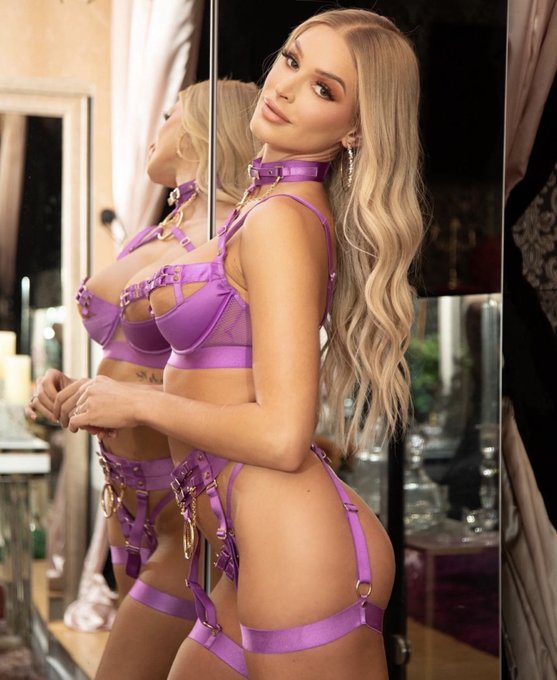 More items from @EMMAHIXOFFICIAL have arrived on https://t.co/x4ojhAssGa

get em before they are gone