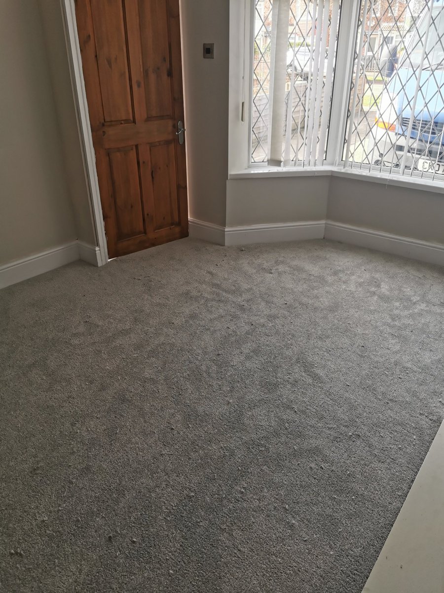 Anlaby Carpets (@anlabycarpets) on Twitter photo A piece of True Elegance, excellent value at £13.99m2, expertly installed by <a href="/darrennorton60/">Darren Norton</a> A piece of True Elegance, excellent value at £13.99m2, expertly installed by <a href="/darrennorton60/">Darren Norton</a>
