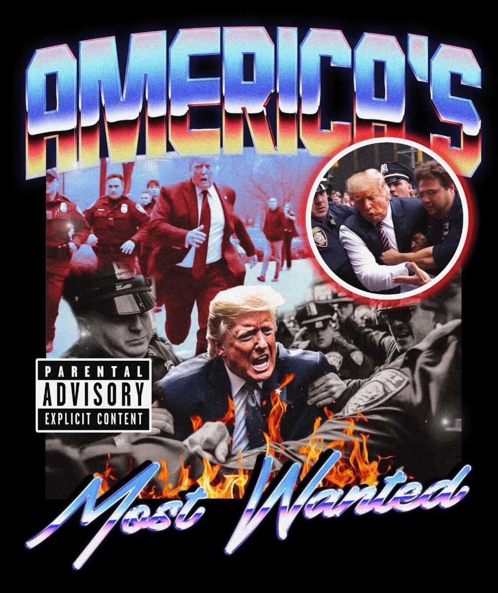 Jeremy Prime tweet media