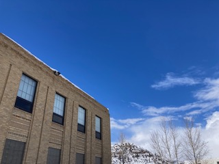 Grand County Clerk & Recorder Office tweet media