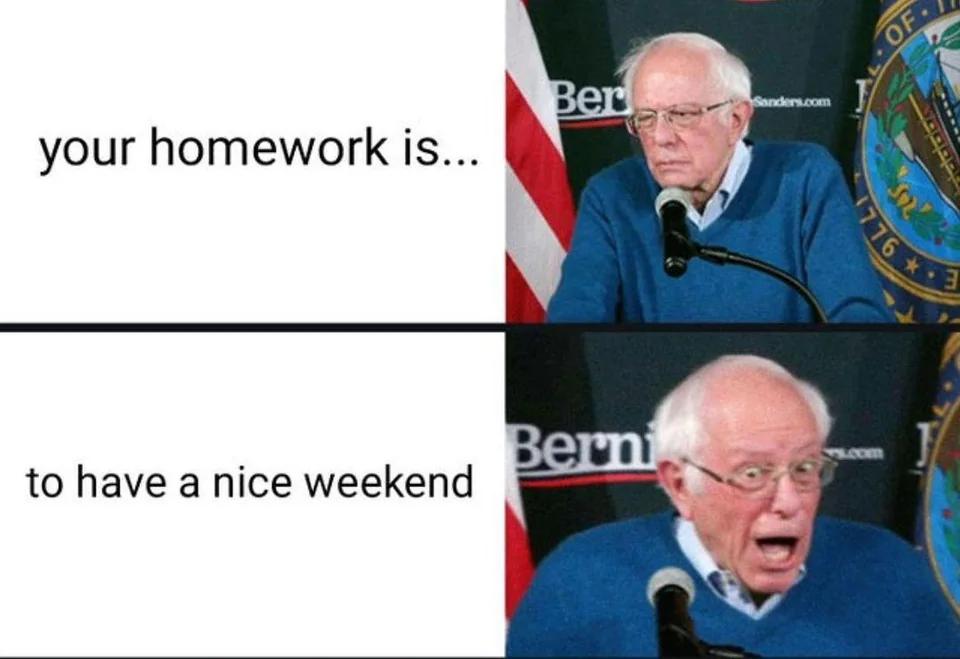 WholesomeMemes tweet media