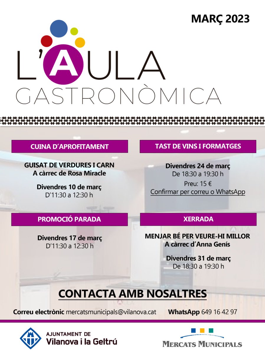 ComerBienParaVerMejor tweet media