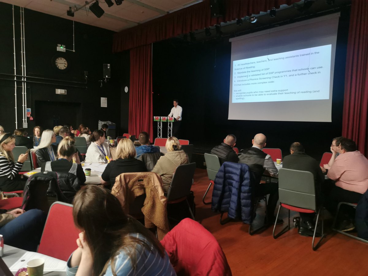 Willows T&L tweet media