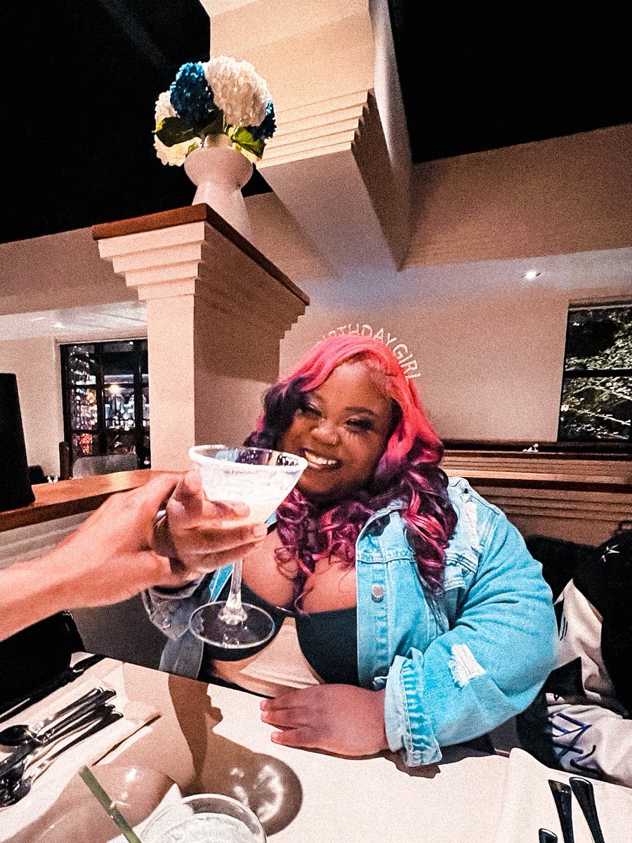 jada💚 tweet media