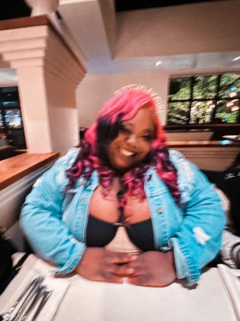 jada💚 tweet media