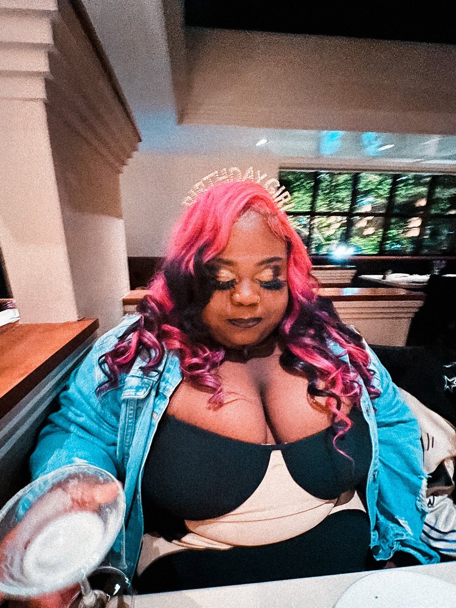 jada💚 tweet media