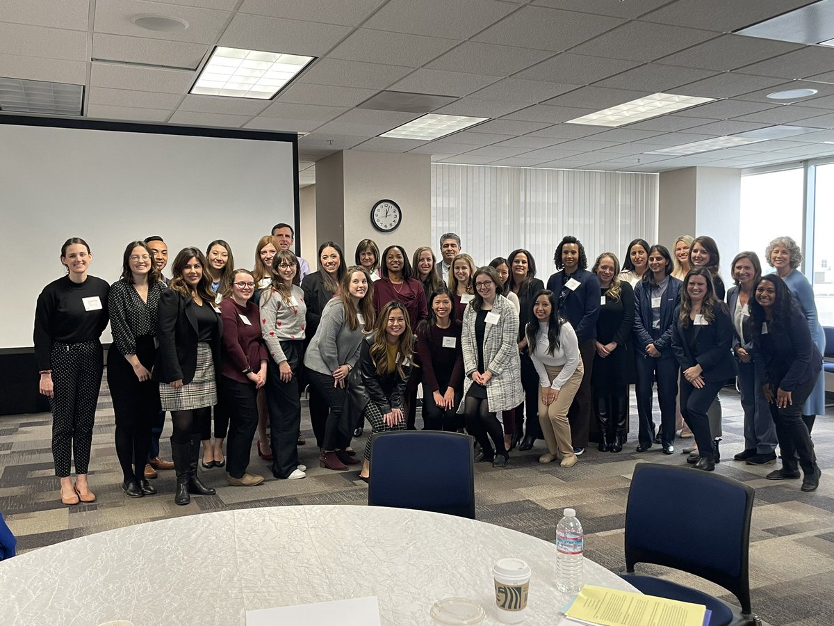 asmakilahweber's tweet photo. Yesterday, I was honored to speak to a group of residents as part of CA Children’s Hospital Association Advocacy Day. It is always inspiring to see the faces that are the future of medicine. We discussed the importance of physician mental health and advocacy in the medicine. https://t.co/9nAM5RIeBq