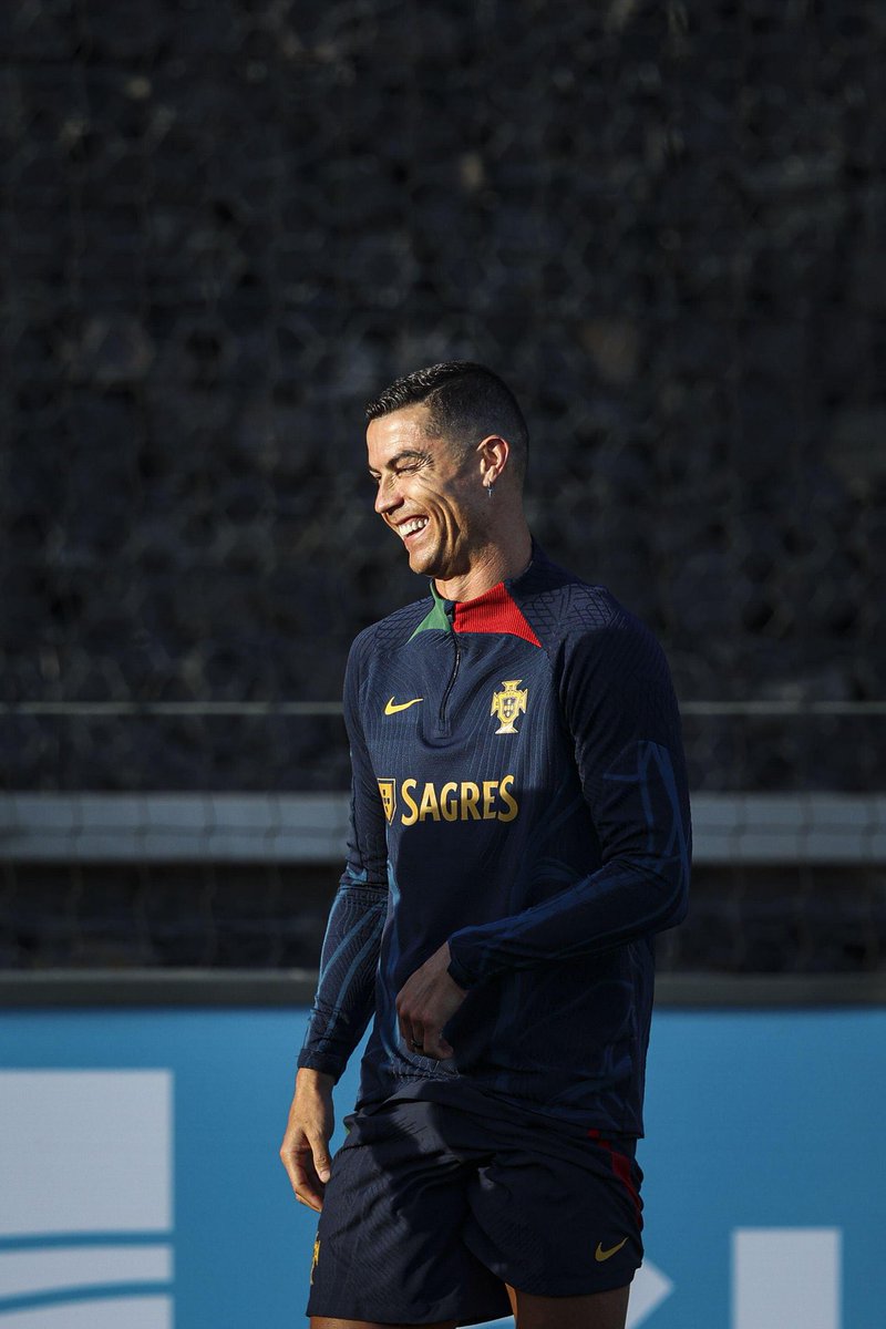 (fan) Trey tweet media