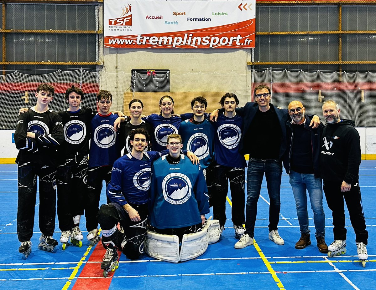 Sébastien Sobczak tweet media