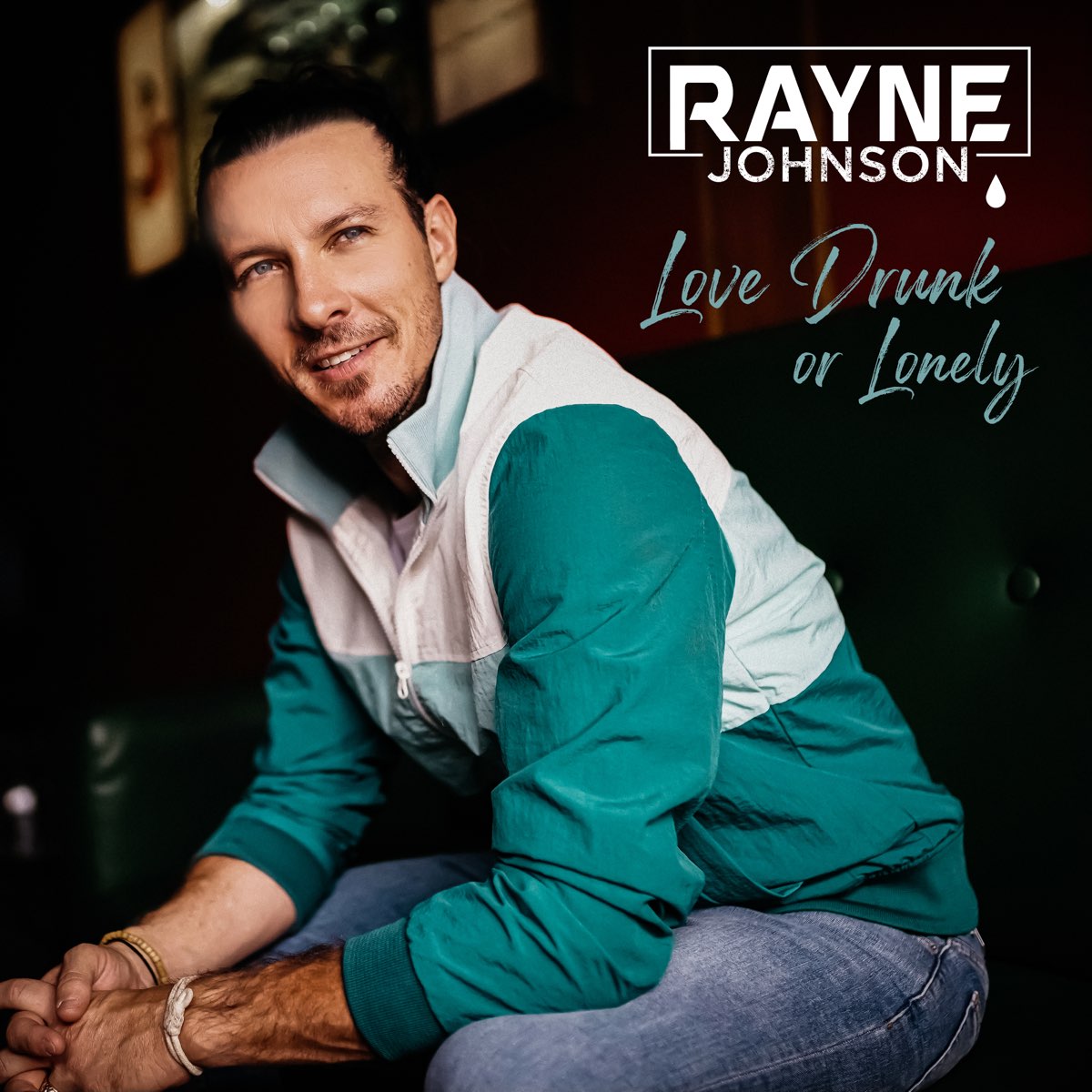 #nowplaying ‘Own It’ by <a href="/raynejohnson/">Rayne Johnson</a> from his EP “Love Drunk or Lonely" on @meridianfm #countryradio #countrymusic